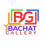 Bachat.Gallery