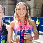 Olivia Tsim