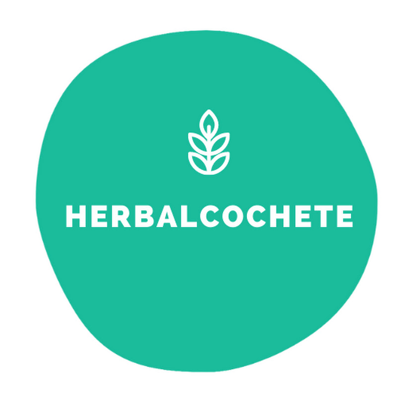HerbAlcochete