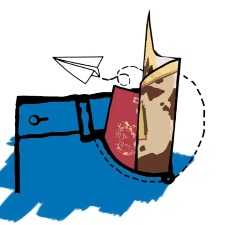 UnViaggioInTasca