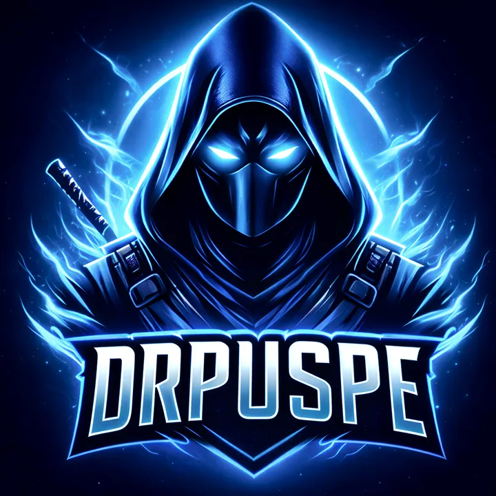 DrPuspeYoutube