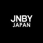 JNBY JAPAN