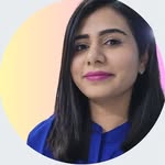 Dr. Parul Vashishth | MD Pediatrics | Child Development Center