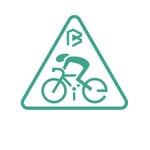 Beyond The Bike