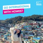 Howest Uni of Applied Sciences