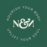 Nourish & Nosh