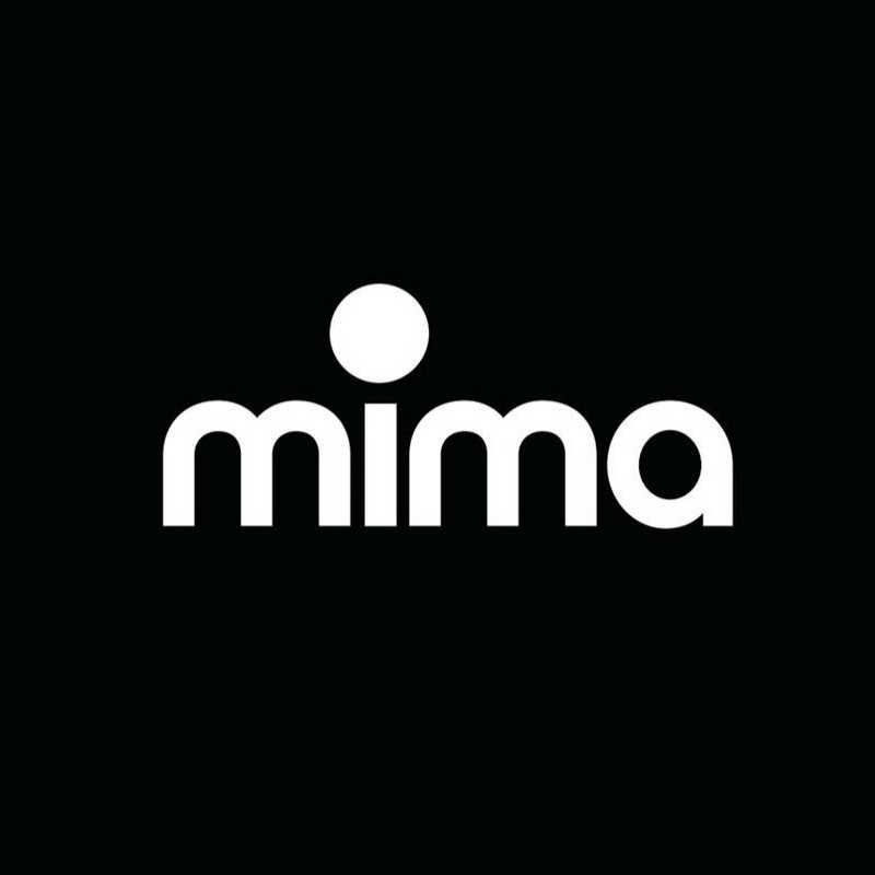 mimakids