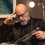 𝙇𝙤𝙪𝙞𝙨 𝘽𝙤𝙩𝙝𝙖