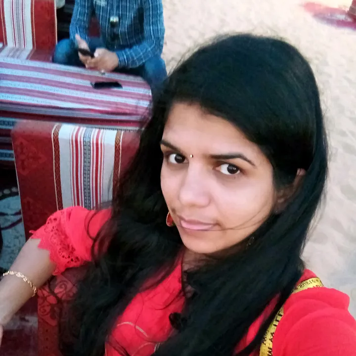 Ponnuzponnu3