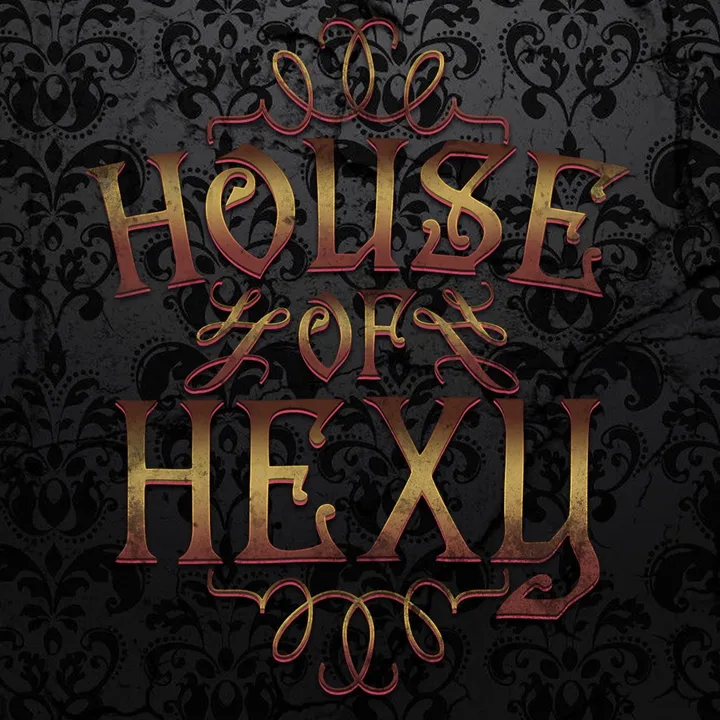 House of Hexy