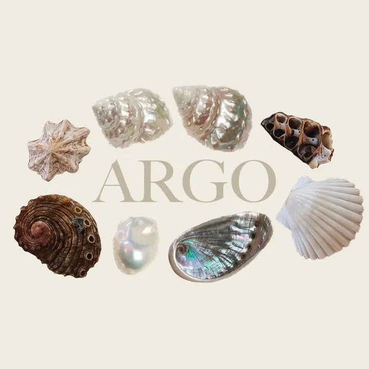 Argo & Co.