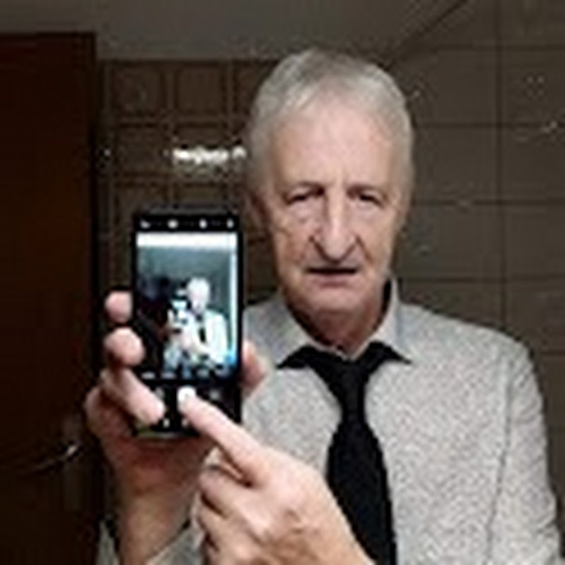 Alfred's Musikkanal