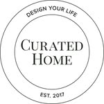 Curated Home Philippines