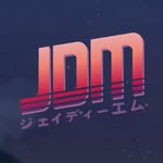 JDM: Japanese Drift Master
