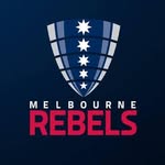 Melbourne Rebels