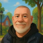 grandpacloud_
