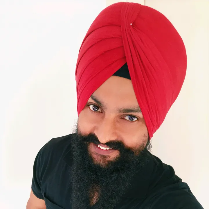 BRAR SAAB BAZPURIYA UK06 AALA