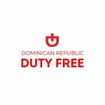 Dominican Republic Duty Free