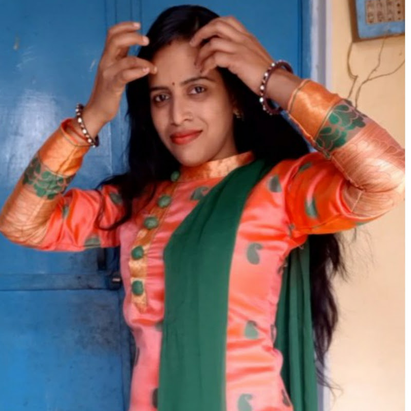 Priyanka boutique