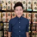JeremyLiew CheckYee