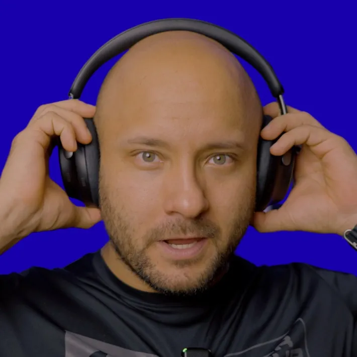 Mr. Mx Tech