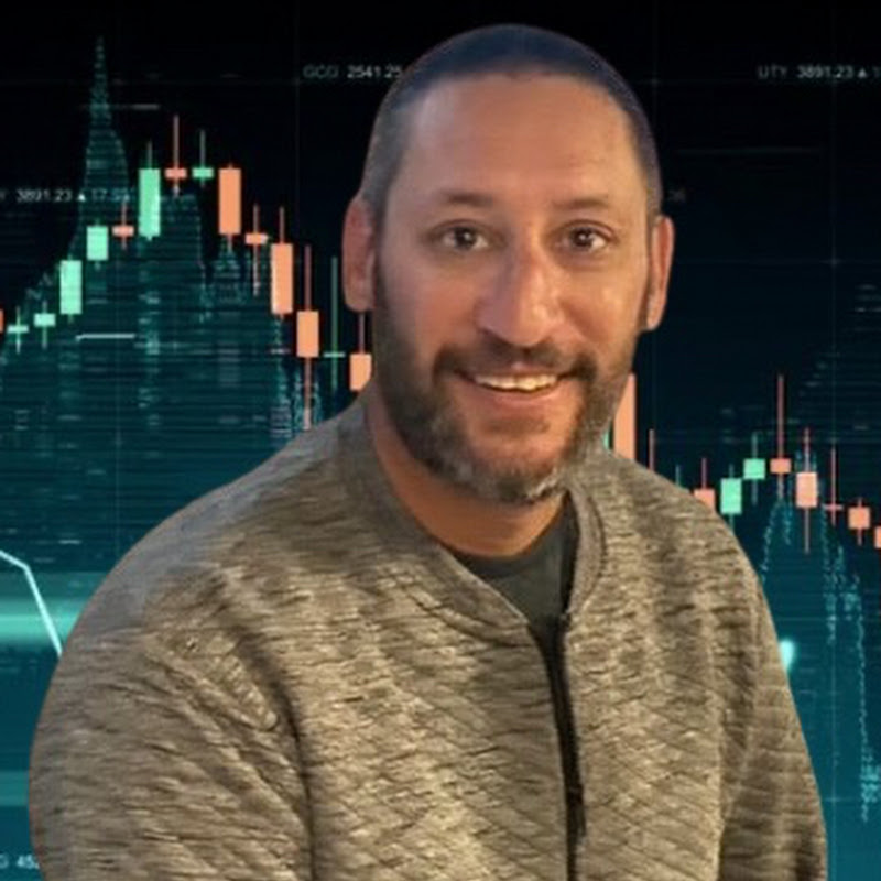 Dougie Fresh Picks