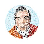 Orlando Odbc Campbell