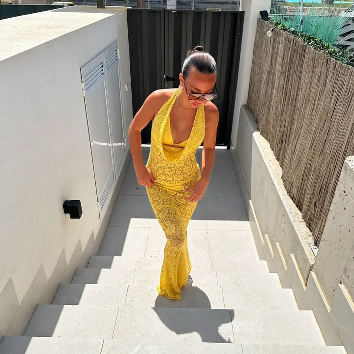 georgialuff