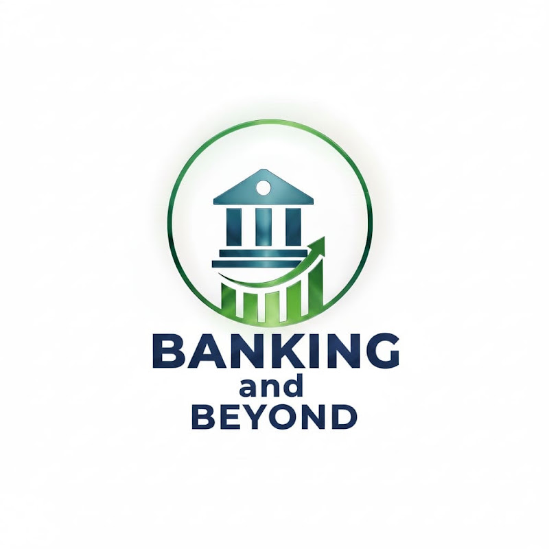 Banking and Beyond