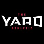 The Yard Athletic