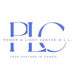 Power & Light Center WLL