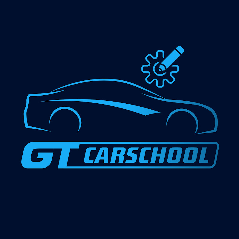 GT CarSchool