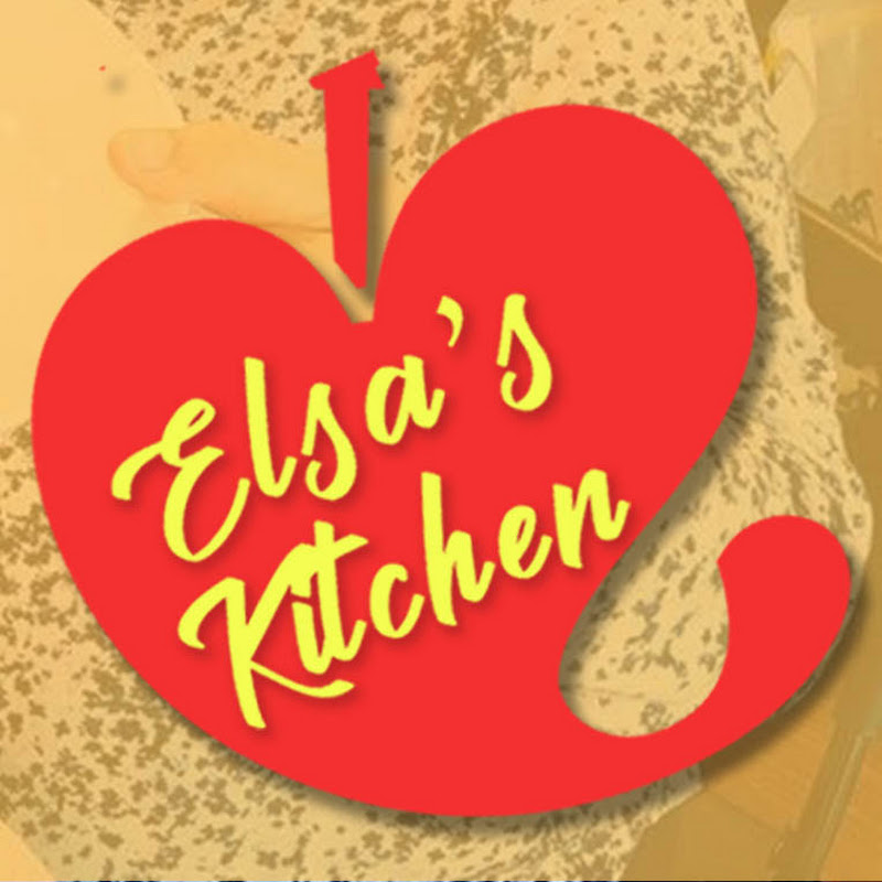 Elsa's Kitchen