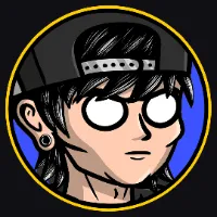 Pablomfz•Ilustrador