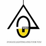 I-VOGUE lighting