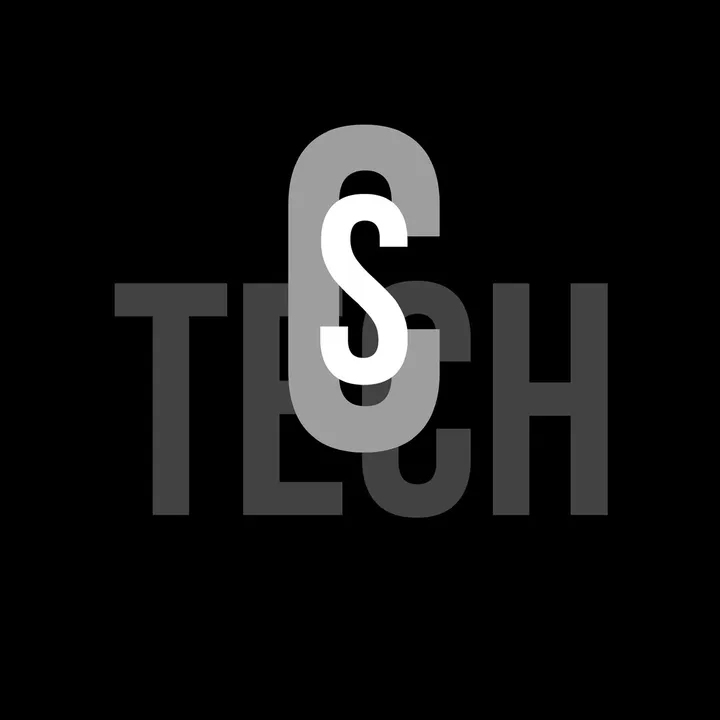 SC | Tech 🎬🎥