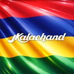 J. Kalachand & Co Ltd