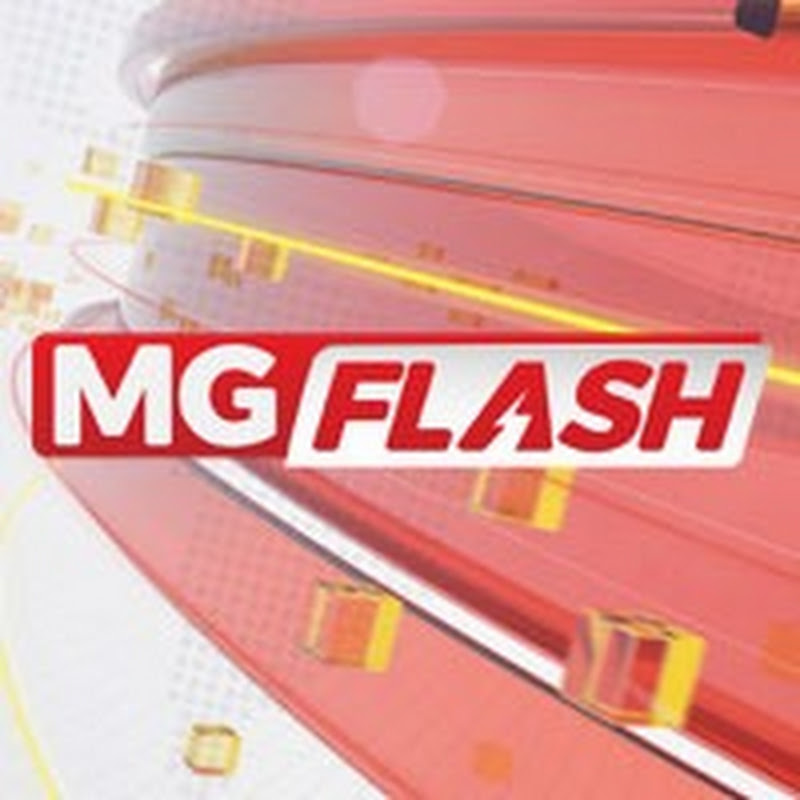 MGFlash