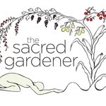 The Sacred Gardener
