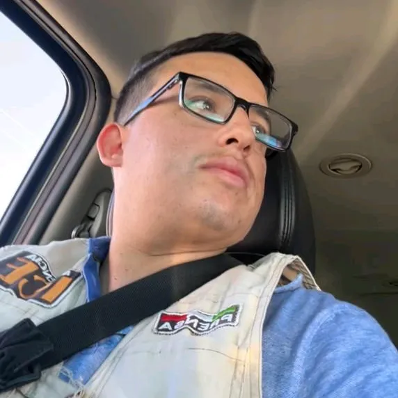 oscar_tito_garcia