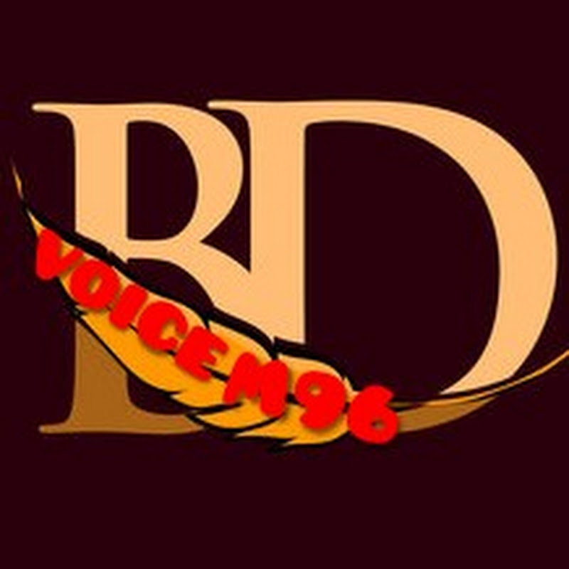 BD VOICE M96