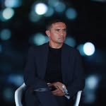 Tim Cahill