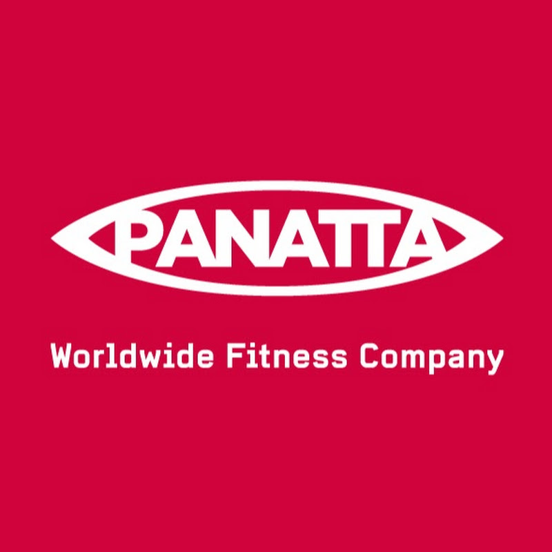 Panatta 