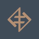 a n d r e f u | l i v i n g