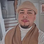 Jordami Gomez