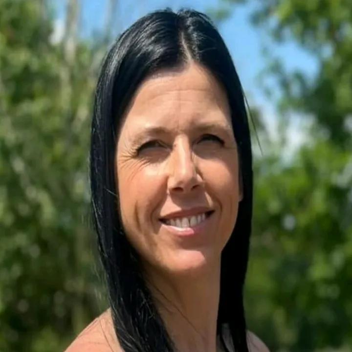 AngeliqueMJones