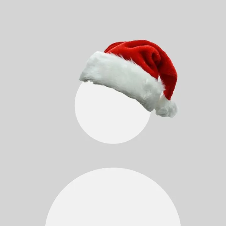 Santa 🎄🎁