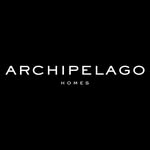Archipelago Homes