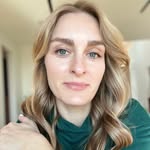 Maria • Real mom life