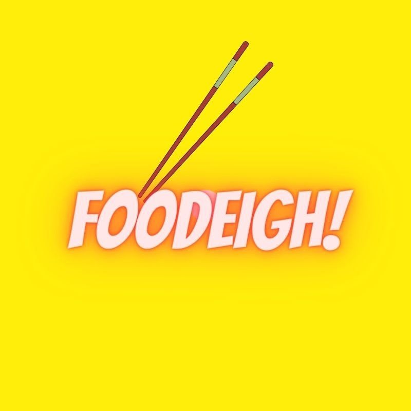 Foodeigh 